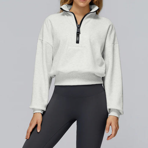 Casual Outdoor Sports Hoodies