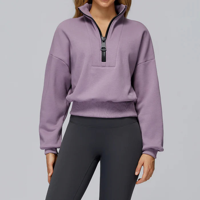 Casual Outdoor Sports Hoodies