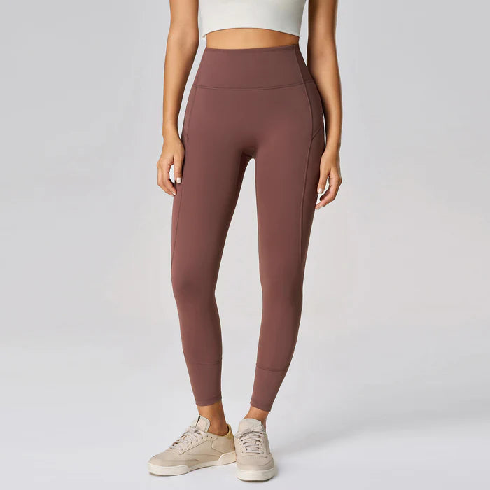 sports leggings