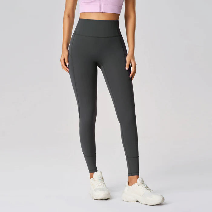 sports leggings
