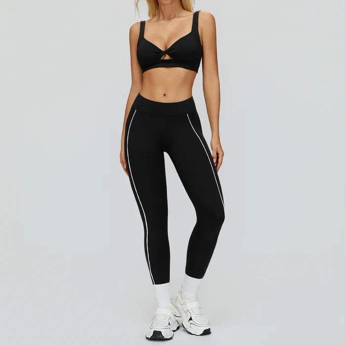 Sports Bras Suit
