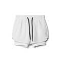 Male gym Shorts
