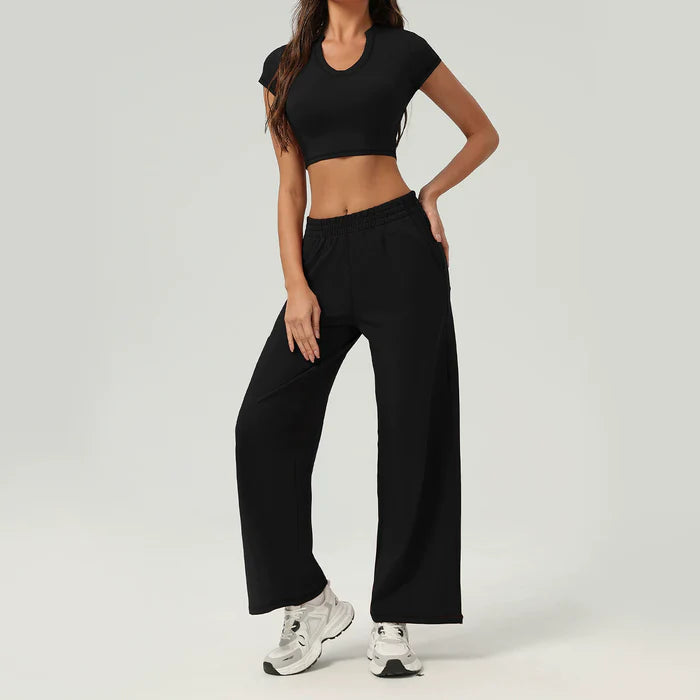 new style quick-drying suit